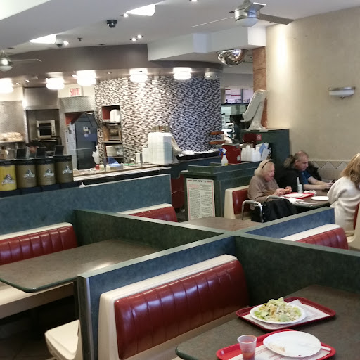 Photo of Pizza Pita Prime - 5345 Rue Vézina, Montréal, QC H3X 4A8