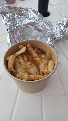 Photo of Pizza Pita Prime - 5345 Rue Vézina, Montréal, QC H3X 4A8