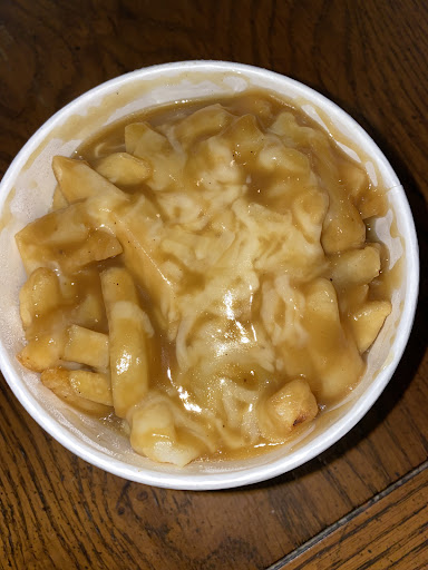 Photo of Pizza Pita Prime - 5345 Rue Vézina, Montréal, QC H3X 4A8