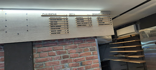 Photo of Boulangerie St Jean - 5223 Rue Sherbrooke O, Montréal, QC H4A 1T7