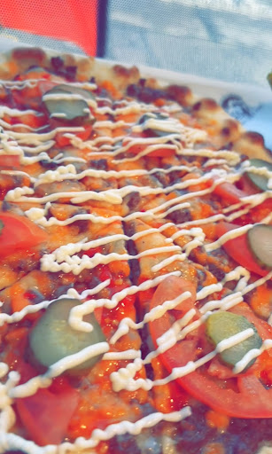 Photo of Boulangerie St Jean - 5223 Rue Sherbrooke O, Montréal, QC H4A 1T7
