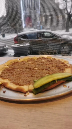 Photo of Boulangerie St Jean - 5223 Rue Sherbrooke O, Montréal, QC H4A 1T7