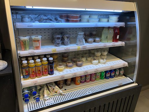 Photo of Boulangerie St Jean - 5223 Rue Sherbrooke O, Montréal, QC H4A 1T7