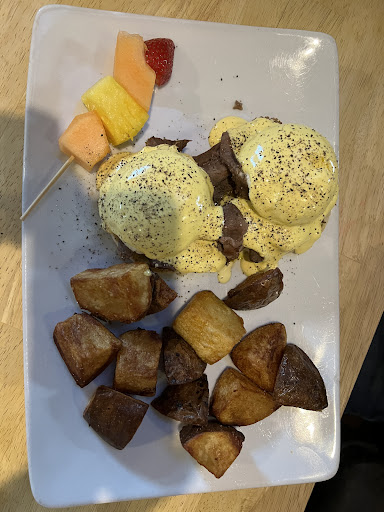 Photo of Fresh Grill Kitchen wetaskiwin - 5001 50 Ave, Wetaskiwin, AB T9A 0S3