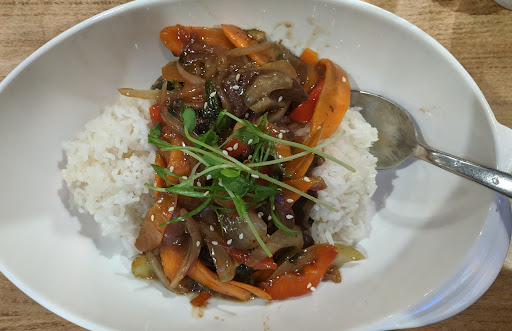 Photo of Fresh Grill Kitchen wetaskiwin - 5001 50 Ave, Wetaskiwin, AB T9A 0S3