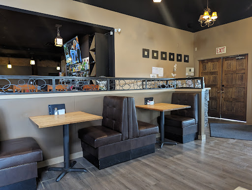Photo of Fresh Grill Kitchen wetaskiwin - 5001 50 Ave, Wetaskiwin, AB T9A 0S3