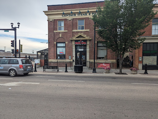 Photo of Fresh Grill Kitchen wetaskiwin - 5001 50 Ave, Wetaskiwin, AB T9A 0S3