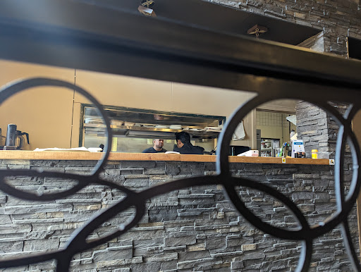 Photo of Fresh Grill Kitchen wetaskiwin - 5001 50 Ave, Wetaskiwin, AB T9A 0S3
