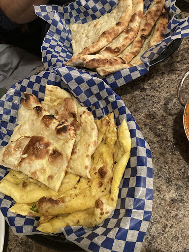 Photo of Yatin's kitchen - 5216 50 Ave, Wetaskiwin, AB T9A 0S8