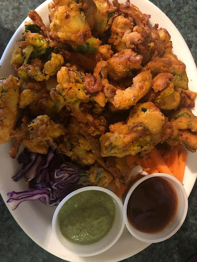 Photo of Yatin's kitchen - 5216 50 Ave, Wetaskiwin, AB T9A 0S8