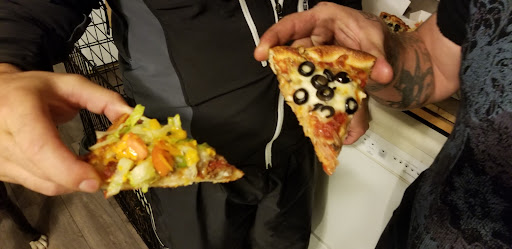 Photo of 2 For 1 Pizza & Pasta - 4502 56 St, Wetaskiwin, AB T9A 3M5