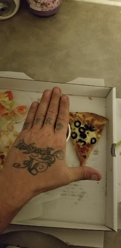 Photo of 2 For 1 Pizza & Pasta - 4502 56 St, Wetaskiwin, AB T9A 3M5