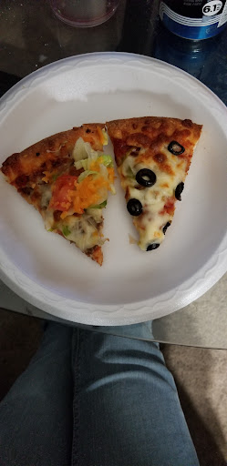 Photo of 2 For 1 Pizza & Pasta - 4502 56 St, Wetaskiwin, AB T9A 3M5