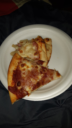 Photo of 2 For 1 Pizza & Pasta - 4502 56 St, Wetaskiwin, AB T9A 3M5