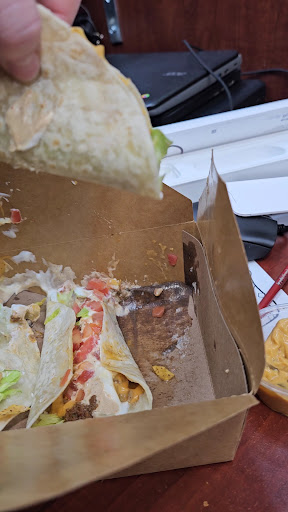 Photo of barBURRITO - 3600 56 St #102, Wetaskiwin, AB T9A 3T5