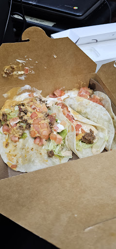 Photo of barBURRITO - 3600 56 St #102, Wetaskiwin, AB T9A 3T5
