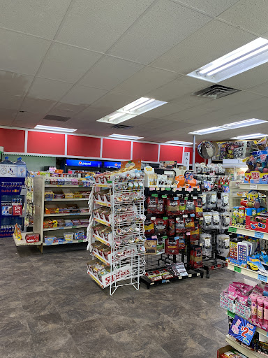 Photo of Mr.Sub - 1610 1 Ave NE, Weyburn, SK S4H 3E8
