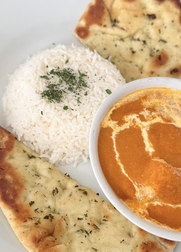 Photo of RockCreek Tap & Grill Esterhazy - 1302 - B Park Ave, Esterhazy, SK S0A 0X0