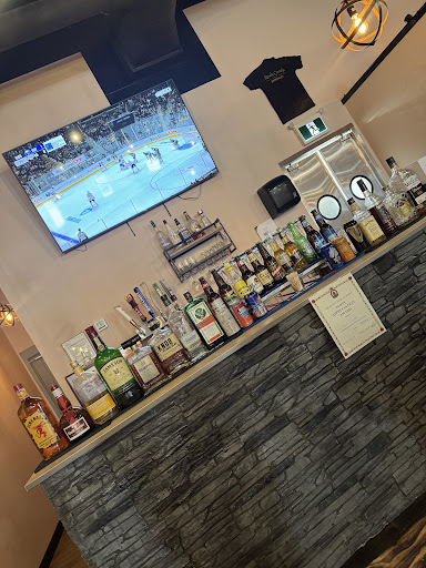 Photo of RockCreek Tap & Grill Esterhazy - 1302 - B Park Ave, Esterhazy, SK S0A 0X0