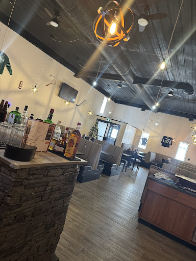 Photo of RockCreek Tap & Grill Esterhazy - 1302 - B Park Ave, Esterhazy, SK S0A 0X0