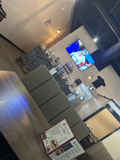 Photo of RockCreek Tap & Grill Esterhazy - 1302 - B Park Ave, Esterhazy, SK S0A 0X0