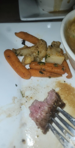 Photo of RockCreek Tap & Grill Esterhazy - 1302 - B Park Ave, Esterhazy, SK S0A 0X0