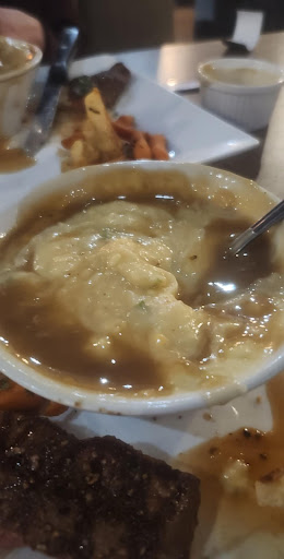 Photo of RockCreek Tap & Grill Esterhazy - 1302 - B Park Ave, Esterhazy, SK S0A 0X0