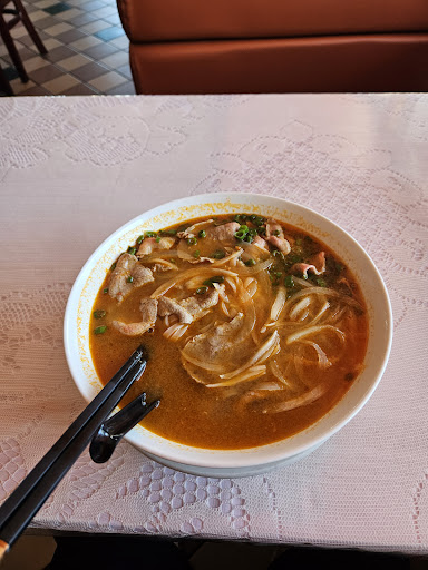 Photo of Weyburn Noodle House - 20 1 Ave SW, Weyburn, SK S4H 2A4