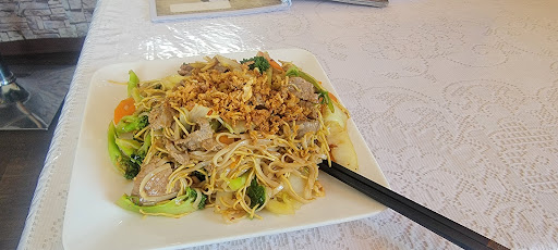 Photo of Weyburn Noodle House - 20 1 Ave SW, Weyburn, SK S4H 2A4