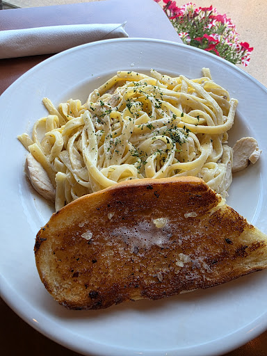 Photo of T & C Family Restaurant, Dallas Pizza - 72 3rd St NE, Weyburn, SK S4H 0C5