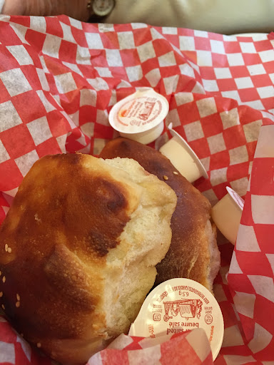 Photo of T & C Family Restaurant, Dallas Pizza - 72 3rd St NE, Weyburn, SK S4H 0C5