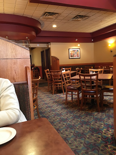 Photo of T & C Family Restaurant, Dallas Pizza - 72 3rd St NE, Weyburn, SK S4H 0C5