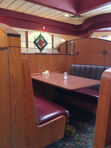 Photo of T & C Family Restaurant, Dallas Pizza - 72 3rd St NE, Weyburn, SK S4H 0C5