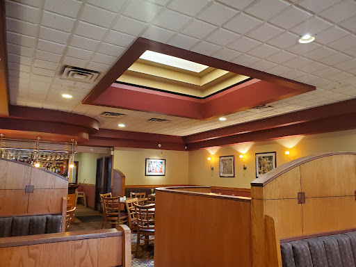Photo of T & C Family Restaurant, Dallas Pizza - 72 3rd St NE, Weyburn, SK S4H 0C5