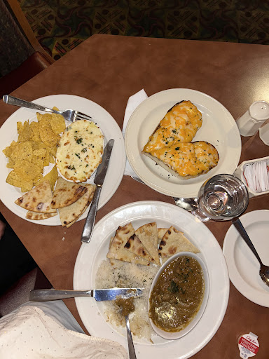 Photo of T & C Family Restaurant, Dallas Pizza - 72 3rd St NE, Weyburn, SK S4H 0C5