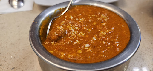 Photo of The Royal Taste of India - 4370 Lorimer Rd, Whistler, BC V8E 1A6