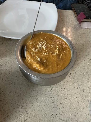 Photo of The Royal Taste of India - 4370 Lorimer Rd, Whistler, BC V8E 1A6
