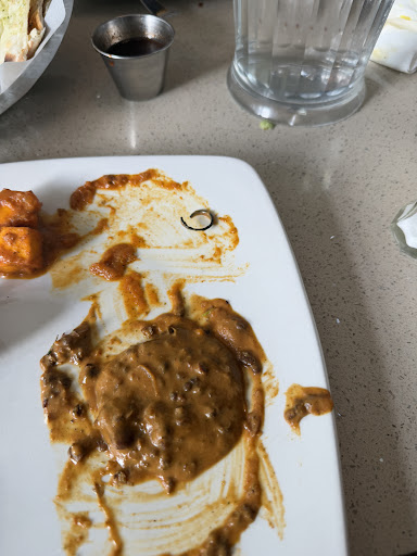 Photo of The Royal Taste of India - 4370 Lorimer Rd, Whistler, BC V8E 1A6