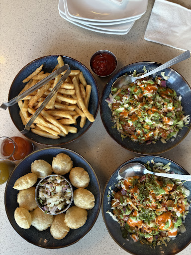 Photo of The Royal Taste of India - 4370 Lorimer Rd, Whistler, BC V8E 1A6