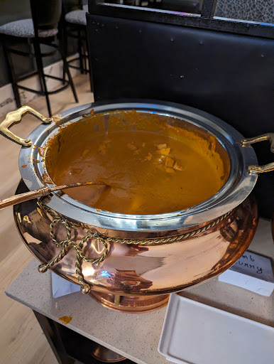 Photo of The Royal Taste of India - 4370 Lorimer Rd, Whistler, BC V8E 1A6