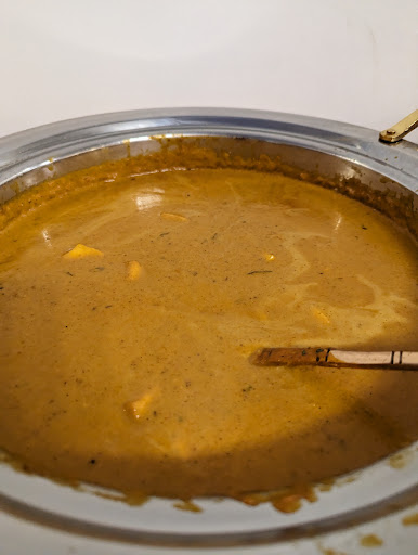 Photo of The Royal Taste of India - 4370 Lorimer Rd, Whistler, BC V8E 1A6