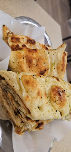 Photo of The Royal Taste of India - 4370 Lorimer Rd, Whistler, BC V8E 1A6