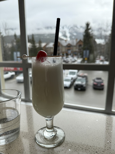 Photo of The Royal Taste of India - 4370 Lorimer Rd, Whistler, BC V8E 1A6