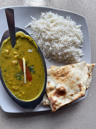 Photo of The Royal Taste of India - 4370 Lorimer Rd, Whistler, BC V8E 1A6