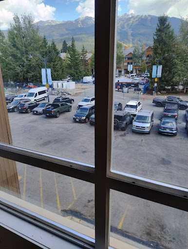 Photo of The Royal Taste of India - 4370 Lorimer Rd, Whistler, BC V8E 1A6