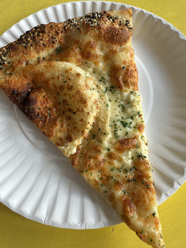 Photo of HandleBar Pizza - 4557 Blackcomb Wy #106, Whistler, BC V8E 0Y2