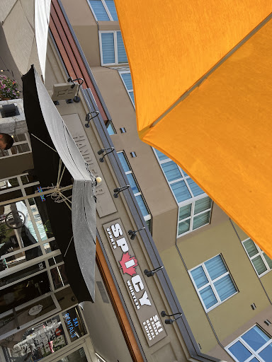 Photo of HandleBar Pizza - 4557 Blackcomb Wy #106, Whistler, BC V8E 0Y2