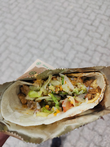 Photo of Chubby Ducks Donair, Kebab & Poutine - 4122 Village Green Unit 9, Whistler, BC V8E 1G9