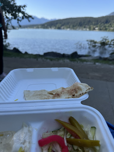 Photo of Shawarma King - 2910 Murray St, Port Moody, BC V3H 1X2