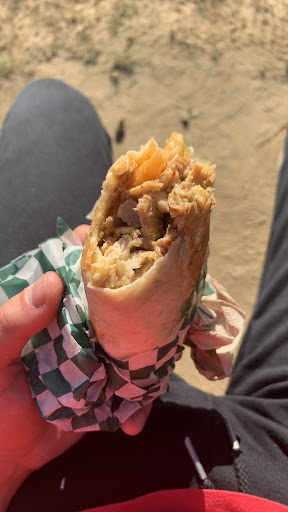 Photo of Shawarma King - 2910 Murray St, Port Moody, BC V3H 1X2